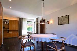 Freistehender Bungalow auf großem Grundstück in begehrter Lage – Raum, Ruhe und echte Substanz – Die vollständige Adresse der Immobilie erhältst du vom Anbieter., 51467 Hebborn, Bergisch Gladbach – Vorschaubild 14