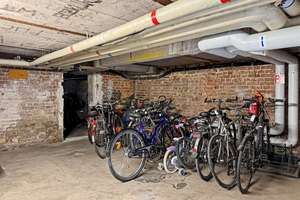 WOHNEN IM GRÜNDERZEIT-ALTBAU. LEBEN AM SCHILLERKIEZ & TEMPELHOFER FELD. – Emser Straße 80, 12051 Neukölln (Ortsteil), Berlin – Vorschaubild 23