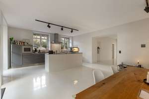 Loft Living in Düsseldorf-Flingern - außergewöhnliche Designerwohnung mit Studiocharakter – Die vollständige Adresse der Immobilie erhältst du vom Anbieter., 40235 Flingern Nord, Düsseldorf – Vorschaubild 4