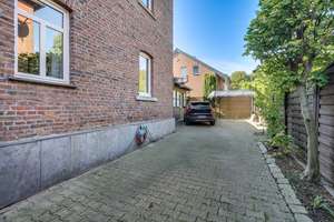 Ein Haus mit Geschichte, Charme und unendlichen Möglichkeiten – im Herzen von Herzogenrath – Die vollständige Adresse der Immobilie erhältst du vom Anbieter., 52134 Herzogenrath – Vorschaubild 56