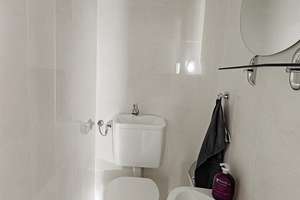 Property thumbnail 27