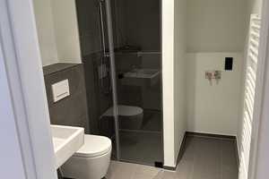 Hochwertiges Neubau Apartment incl. EBK+Balkon in HH Eimsbüttel – Eimsbüttler Strasse 75 A, 22769 Hamburg – Vorschaubild 9