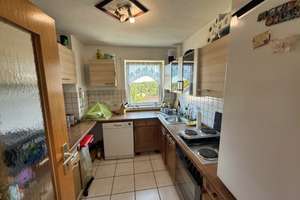 Großzügig wohnen mit Ausblick – attraktive 4,5-Zimmer-Dachgeschosswohnung mit Aufzug – Die vollständige Adresse der Immobilie erhältst du vom Anbieter., 72250 Freudenstadt – Vorschaubild 9