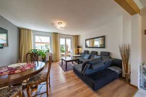 Bezugsfertiges Reihenhaus in Kreyenbrück - Ihr neues Zuhause wartet schon! – Die vollständige Adresse der Immobilie erhältst du vom Anbieter., 26133 Kreyenbrück, Oldenburg (Oldenburg) – Vorschaubild 3