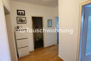 Tauschwohnung: Köln-Lindenthal: Schöne Zwei-Zimmer-Wohnung – Die vollständige Adresse der Immobilie erhältst du vom Anbieter., 50933 Braunsfeld, Köln – Vorschaubild 9