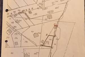 Wasser-/Wochenendgrundstück in Berlin Rahnsdorf  – An den Bänken 5, 12589 Rahnsdorf, Berlin – Vorschaubild 6