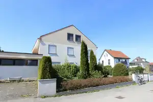 Großes Einfamilienhaus in bester Wohnlage – Ravensburg (Kreis) – Vorschaubild 5