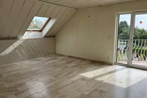 Traumhafte Doppelhaushälfte mit Einliegerwohnung: Kamin++Wintergarten++Einbauküche–249m² Wohnkomfort – Die vollständige Adresse der Immobilie erhältst du vom Anbieter., 1328 Gönnsdorf/Pappritz, Dresden – Vorschaubild 16