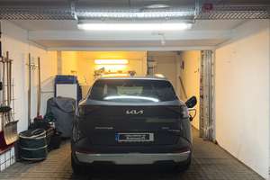 Lichtdurchflutetes Wohnjuwel m. Dachterrasse, Parkblick & direktem TG-Zugang – 93051 Kumpfmühl-Ziegetsdorf-Neuprüll, Regensburg – Vorschaubild 46