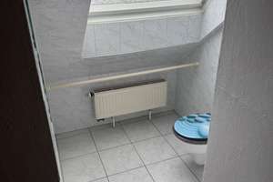 Schönes 5,5-Zimmer-Reihenhaus in Friedberg - OHNE PROVISION – Anton-Platner-Straße 50, 86316 Friedberg – Vorschaubild 14