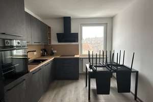 WG Zimmer gesucht?