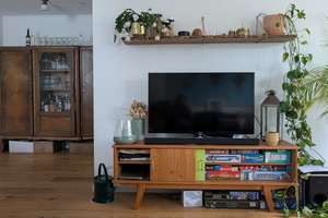 Property thumbnail 3