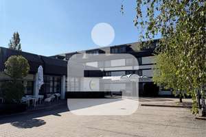 Pflegeleichte Kapitalanlage...Vermietetes Hotelapartment in ER-Tennenlohe