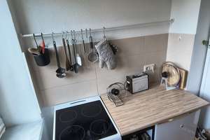 Gut gepflegte 3-Zimmer ETW in beliebter Lage – Grazer Str 5, 18069 Reutershagen, Rostock – Vorschaubild 10