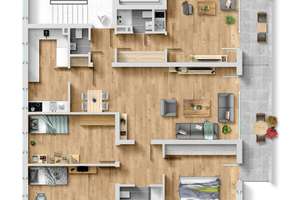 Property thumbnail 8