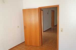 Geräumiges Zweifamilienhaus mit großem Garten in idylischer Lage – Bergstraße (Kreis) – Vorschaubild 23