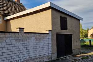 Geräumiges Einfamilienhaus in Dedeleben – Die vollständige Adresse der Immobilie erhältst du vom Anbieter., 38836 Huy – Vorschaubild 5