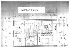 Großzügiges Doppelhaus mit Einliegerwohnung und großem Garten zur Zeit komplett vermietet – Die vollständige Adresse der Immobilie erhältst du vom Anbieter., 84347 Pfarrkirchen – Vorschaubild 13