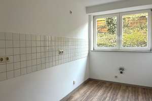 Moderne 1-Zimmer-Wohnung in zentraler Lage von Bremen-Vegesack! – Die vollständige Adresse der Immobilie erhältst du vom Anbieter., 28755 Aumund-Hammersbeck, Bremen – Vorschaubild 9