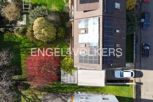 Vielseitiges Mehrfamilienhaus in sehr guter Lage – Die vollständige Adresse der Immobilie erhältst du vom Anbieter., 79713 Bad Säckingen – Vorschaubild 3