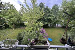 Moderne 3,5-Zimmer-Wohnung in Duisburg – Die vollständige Adresse der Immobilie erhältst du vom Anbieter., 47249 Buchholz, Duisburg – Vorschaubild 17