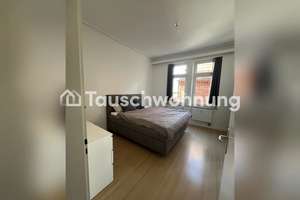 Tauschwohnung: Helle 3-Zimmer-Wohnung in Stuttgart-West zum Tausch – Die vollständige Adresse der Immobilie erhältst du vom Anbieter., 70178 Rotebühl, Stuttgart – Vorschaubild 7