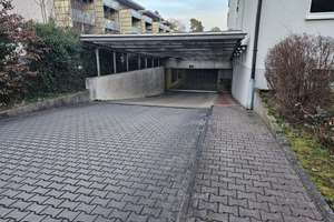 Wohnung in Darmstadt Eberstadt – Die vollständige Adresse der Immobilie erhältst du vom Anbieter., 64297 Eberstadt, Darmstadt – Vorschaubild 14