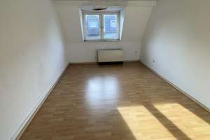 Gute gelegene, großzügige Wohnung im 3. OG – Haydnstr 22, 44147 Nordmarkt, Dortmund – Vorschaubild 7