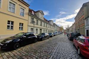 Wohn- u. Geschäftshaus in der Potsdamer Innenstadt – Hermann-Elflein-Straße 24, 14467 Nördliche Innenstadt, Potsdam – Vorschaubild 6