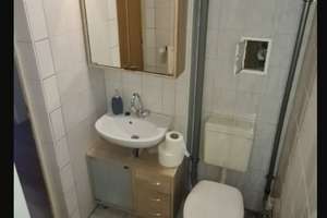 Alltagstaugliche 1,5-Zimmer-Wohnung in zentraler Lage von Erfurt – Lindenweg 10, 99084 Altstadt, Erfurt – Vorschaubild 6