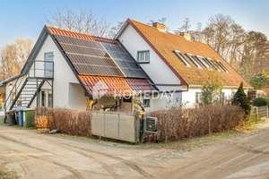 Ca. 40.000 Euro jährlich: 3 WE – 1 fest vermietet, 2 Ferienwohnungen – mit Tennisplatz und See – Die vollständige Adresse der Immobilie erhältst du vom Anbieter., 17429 Pudagla – Vorschaubild 29
