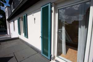 Charmantes Zweifamilienhaus mit großem Potenzial in begehrter Lage – Die vollständige Adresse der Immobilie erhältst du vom Anbieter., 50996 Rodenkirchen (Ortsteil), Köln – Vorschaubild 21