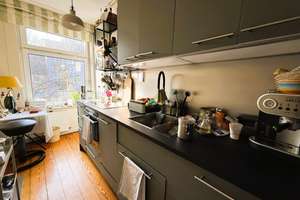 Property thumbnail 30