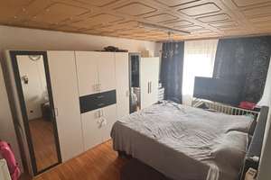 Super aufgeteilte 3-Zimmer-Wohnung mit Einbauküche in Nürnberg – Harsdörffer Platz 10, 90478 Glockenhof, Nürnberg – Vorschaubild 7