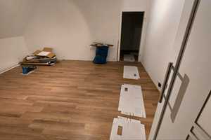 Offen für Angebote: 12.0-Zimmer Haus in Wathlingen 3 Wohnungen – Celle (Kreis) – Vorschaubild 15