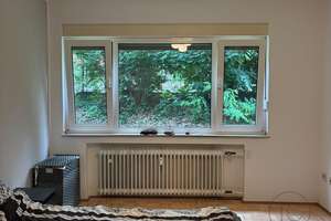Gepflegte zwei-Zimmer-Wohnung in Longerich – Die vollständige Adresse der Immobilie erhältst du vom Anbieter., 50737 Longerich, Köln – Vorschaubild 4