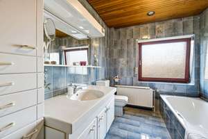 Property thumbnail 20