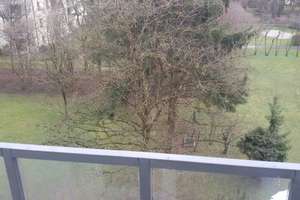 Interessenten bitte nochmal melden.............. SONNIGE 2 ZIMMER MIT ZWEI BALKONEN – Stiftsbogen 112, 81375 Neuhadern, München – Vorschaubild 19