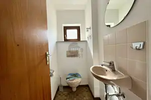 Property thumbnail 14