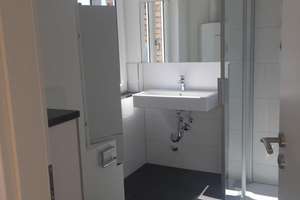 neuwertige Wohnung mitten im Westen, Penthouse, Blick über Stuttgart – Reuchlinstr. 31, 70176 Rotebühl, Stuttgart – Vorschaubild 15