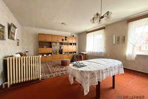 Reihenendhaus mit Potenzial in Wittenberge – Prignitz (Kreis) – Vorschaubild 19