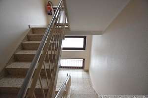 Gepflegte 3-Zimmer-Wohnung in Burg-Grambke – Die vollständige Adresse der Immobilie erhältst du vom Anbieter., 28719 Burg-Grambke, Bremen – Vorschaubild 11