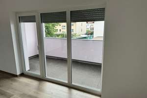 3-Zimmer-Wohnung in Kassel Harleshausen – Die vollständige Adresse der Immobilie erhältst du vom Anbieter., 34128 Harleshausen, Kassel – Vorschaubild 4