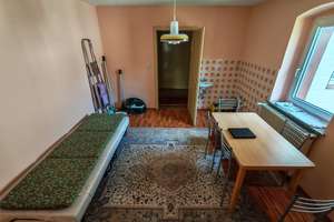 Einfamilienhaus in Schwarzenbach / Wald / OT Döbra – Die vollständige Adresse der Immobilie erhältst du vom Anbieter., 95131 Schwarzenbach am Wald – Vorschaubild 13