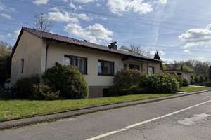 Freistehender Bungalow in Dortmund-Wambel mit 969 m² Grundstück, Einliegerpotenzial & Top-Anbindung – Hufelandstraße 8, 44143 Wambel, Dortmund – Vorschaubild 7