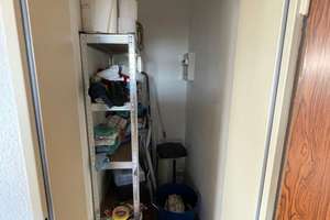 Zentrale 2-Zimmer-Wohnung in Osnabrück/Rosenplatz mit großem Balkon – Die vollständige Adresse der Immobilie erhältst du vom Anbieter., 49074 Innenstadt, Osnabrück – Vorschaubild 4