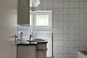 Sanierte 3-Zimmer-Wohnung mit Balkon und Blick ins Grüne – Dickenbruchstr. 31, 58135 Haspe-West, Hagen – Vorschaubild 4