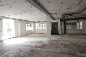 Property thumbnail 9