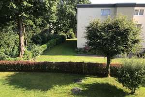 Erstbezug nach Komplettsanierung – Moderne 2-Zimmer-Wohnung mit Südbalkon – Stahlsberg 39, 42279 Oberbarmen, Wuppertal – Vorschaubild 18