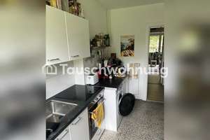 Tauschwohnung: 3-Zimmer-Wohnung in Hamburg-Nord, 67 m² – Die vollständige Adresse der Immobilie erhältst du vom Anbieter., 22081 Barmbek-Süd, Hamburg – Vorschaubild 4